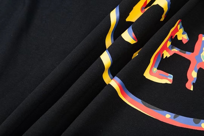 becb0ac6b8c3c158a66c785b43703880_1715922277_5565.jpg becb0ac6b8c3c158a66c785b43703880_1715922277_5565.jpg