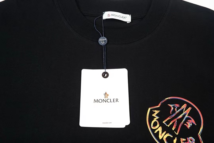 becb0ac6b8c3c158a66c785b43703880_1715922279_7272.jpg becb0ac6b8c3c158a66c785b43703880_1715922279_7272.jpg