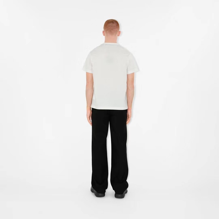 becb0ac6b8c3c158a66c785b43703880_1716794140_6911.jpg becb0ac6b8c3c158a66c785b43703880_1716794140_6911.jpg