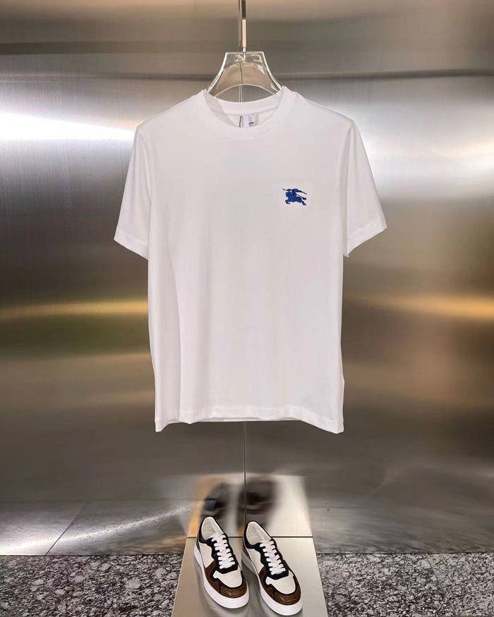 becb0ac6b8c3c158a66c785b43703880_1716794143_9363.jpg becb0ac6b8c3c158a66c785b43703880_1716794143_9363.jpg