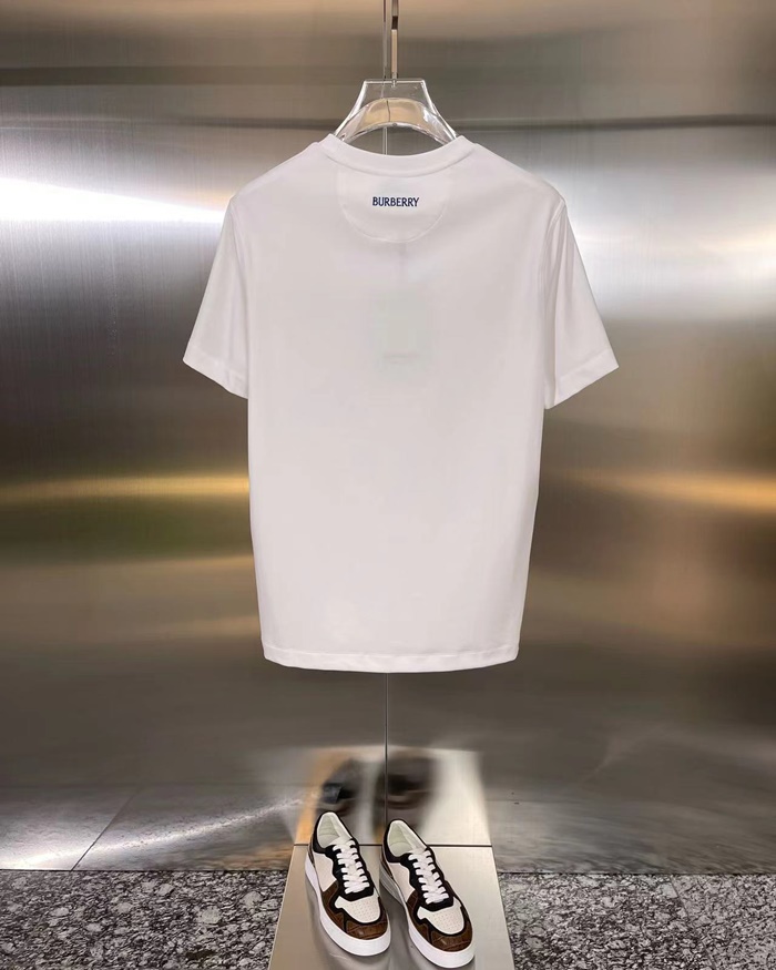 becb0ac6b8c3c158a66c785b43703880_1716794144_8486.jpg becb0ac6b8c3c158a66c785b43703880_1716794144_8486.jpg