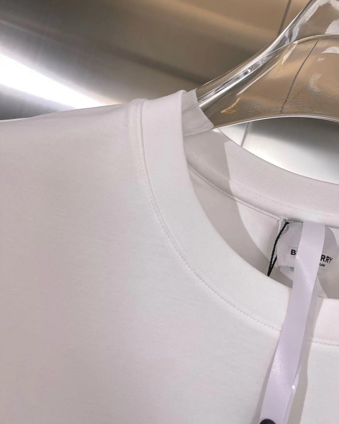 becb0ac6b8c3c158a66c785b43703880_1716794146_8265.jpg becb0ac6b8c3c158a66c785b43703880_1716794146_8265.jpg