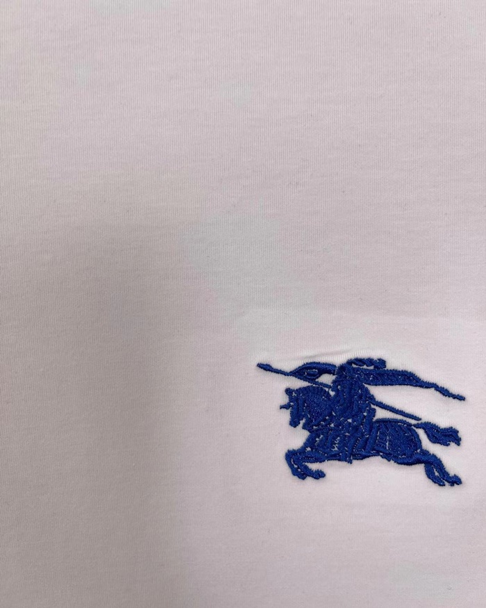 becb0ac6b8c3c158a66c785b43703880_1716794147_1379.jpg becb0ac6b8c3c158a66c785b43703880_1716794147_1379.jpg