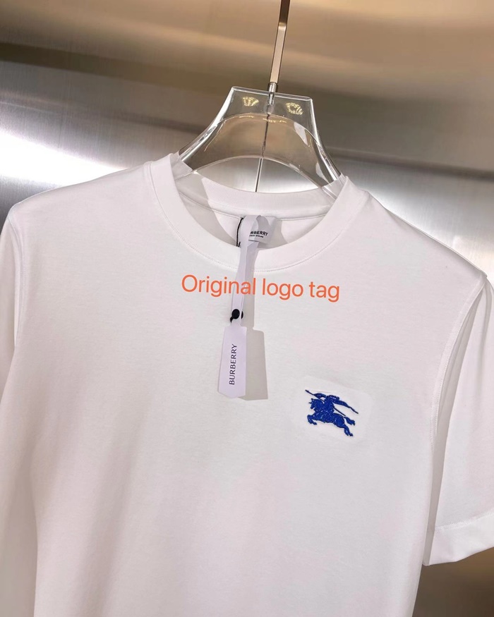 becb0ac6b8c3c158a66c785b43703880_1716794147_3992.jpg becb0ac6b8c3c158a66c785b43703880_1716794147_3992.jpg