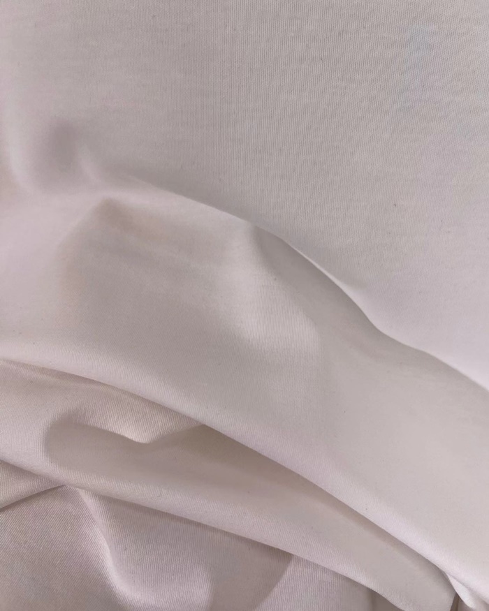 becb0ac6b8c3c158a66c785b43703880_1716794149_1398.jpg becb0ac6b8c3c158a66c785b43703880_1716794149_1398.jpg