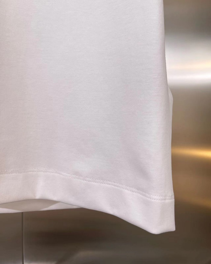 becb0ac6b8c3c158a66c785b43703880_1716794149_508.jpg becb0ac6b8c3c158a66c785b43703880_1716794149_508.jpg