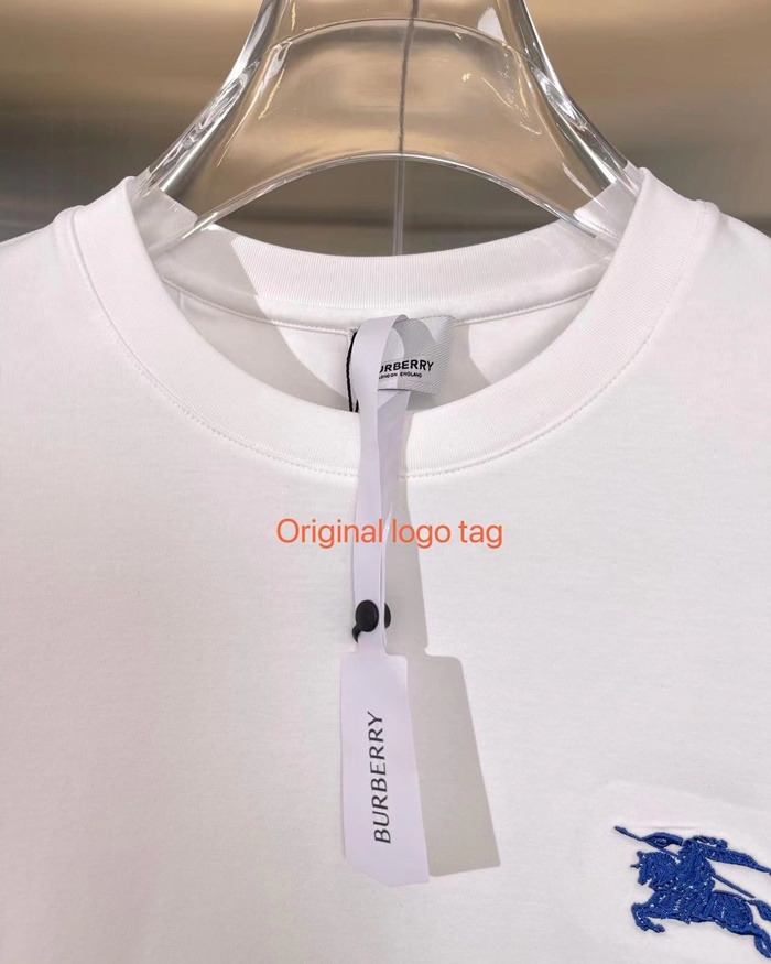 becb0ac6b8c3c158a66c785b43703880_1716794149_8384.jpg becb0ac6b8c3c158a66c785b43703880_1716794149_8384.jpg