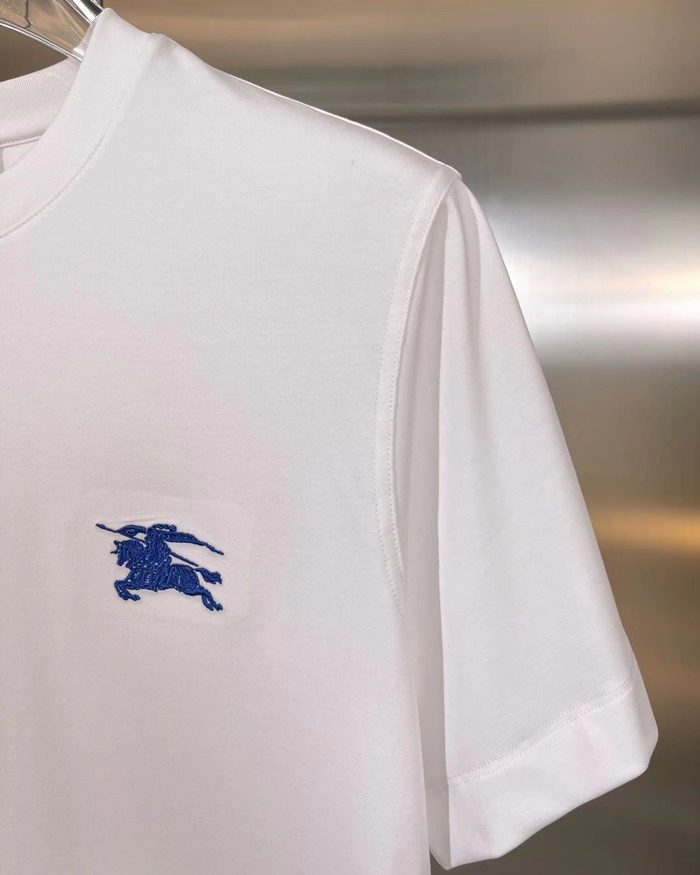 becb0ac6b8c3c158a66c785b43703880_1716794150_1415.jpg becb0ac6b8c3c158a66c785b43703880_1716794150_1415.jpg