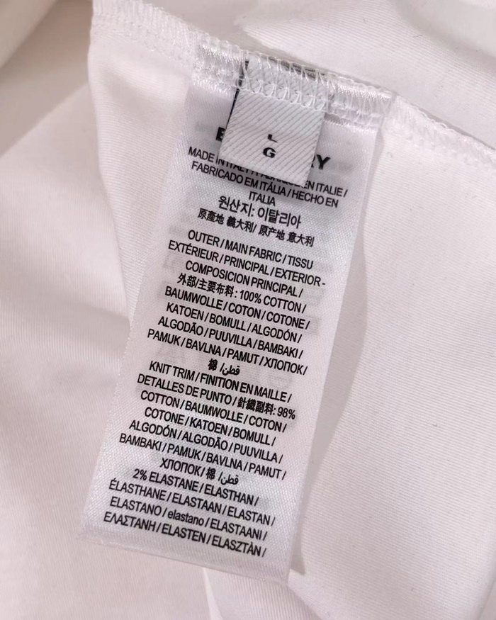 becb0ac6b8c3c158a66c785b43703880_1716794150_5938.jpg becb0ac6b8c3c158a66c785b43703880_1716794150_5938.jpg