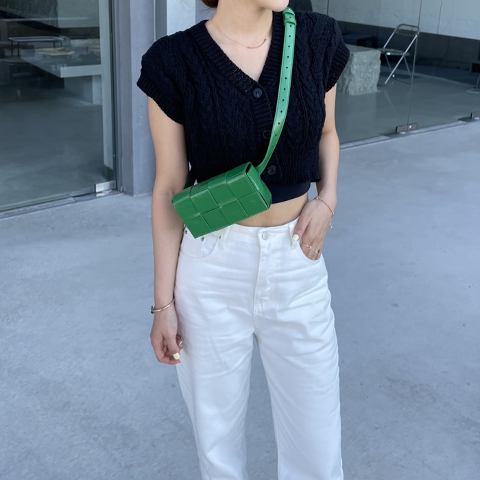 c2121e0c0b19601748f147f1d2b564d6_1714985113_4045.jpg c2121e0c0b19601748f147f1d2b564d6_1714985113_4045.jpg