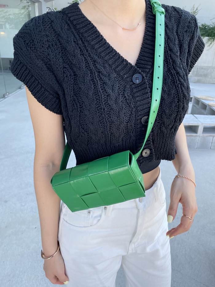 c2121e0c0b19601748f147f1d2b564d6_1714985116_1724.jpg c2121e0c0b19601748f147f1d2b564d6_1714985116_1724.jpg