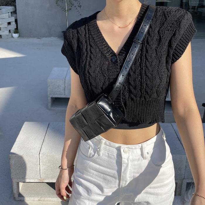 c2121e0c0b19601748f147f1d2b564d6_1714985118_0589.jpg c2121e0c0b19601748f147f1d2b564d6_1714985118_0589.jpg