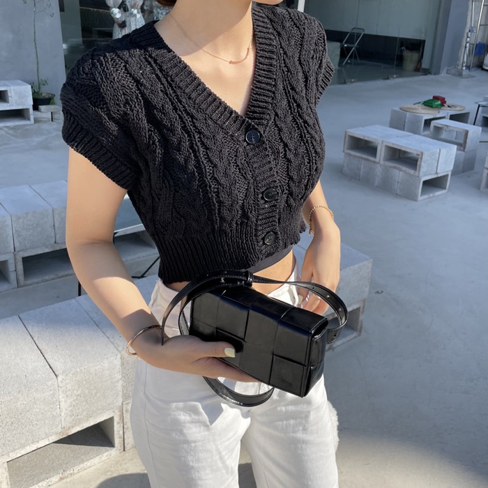 c2121e0c0b19601748f147f1d2b564d6_1714985120_6892.jpg c2121e0c0b19601748f147f1d2b564d6_1714985120_6892.jpg