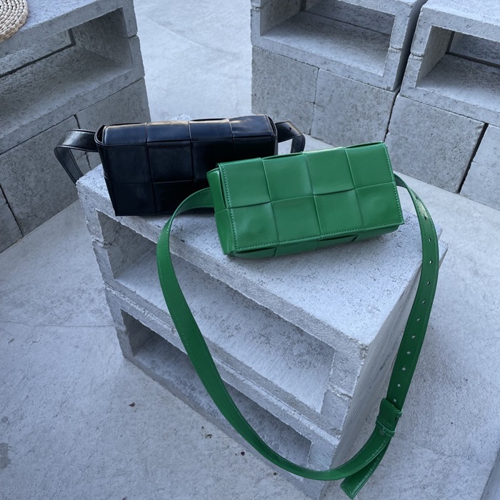 c2121e0c0b19601748f147f1d2b564d6_1714985122_9713.jpg c2121e0c0b19601748f147f1d2b564d6_1714985122_9713.jpg