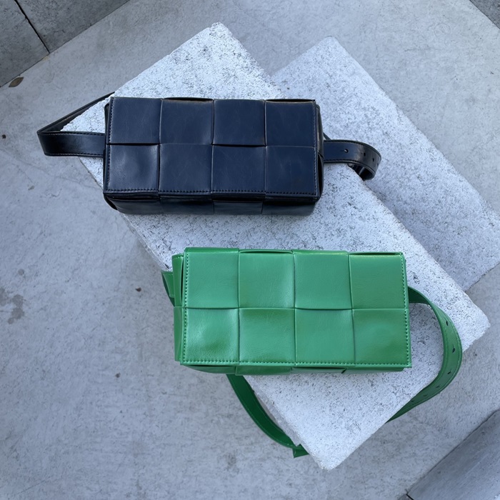 c2121e0c0b19601748f147f1d2b564d6_1714985124_9143.jpg c2121e0c0b19601748f147f1d2b564d6_1714985124_9143.jpg