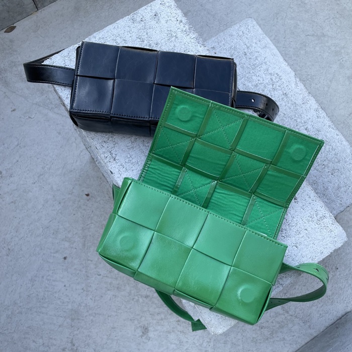 c2121e0c0b19601748f147f1d2b564d6_1714985127_174.jpg c2121e0c0b19601748f147f1d2b564d6_1714985127_174.jpg