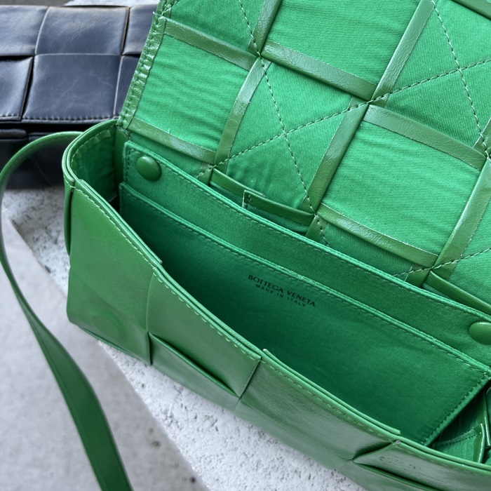 c2121e0c0b19601748f147f1d2b564d6_1714985129_519.jpg c2121e0c0b19601748f147f1d2b564d6_1714985129_519.jpg