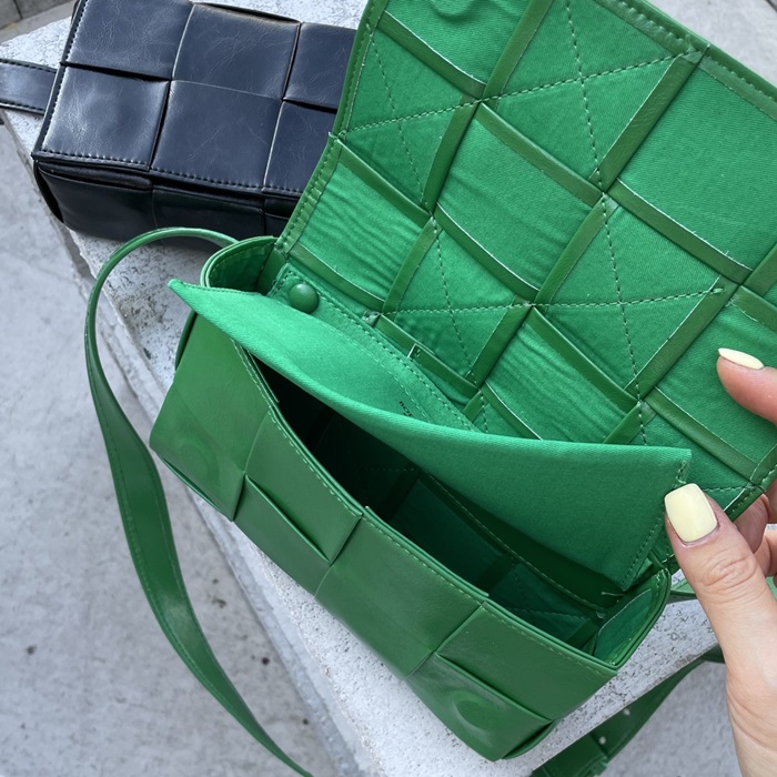 c2121e0c0b19601748f147f1d2b564d6_1714985132_018.jpg c2121e0c0b19601748f147f1d2b564d6_1714985132_018.jpg