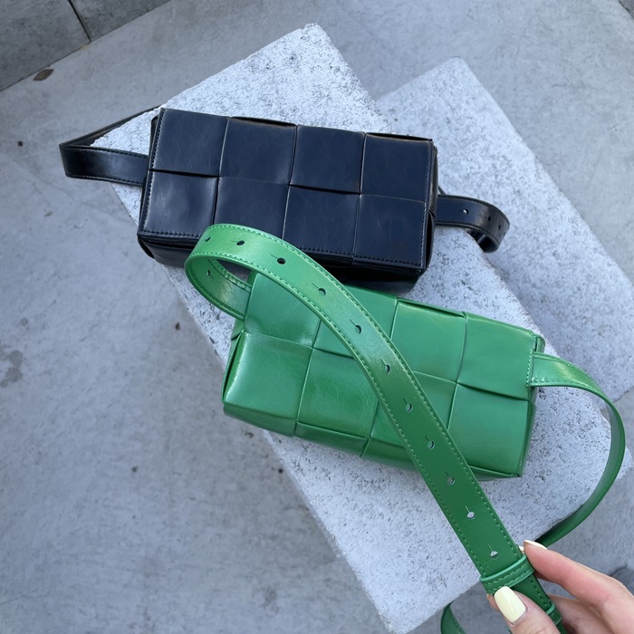 c2121e0c0b19601748f147f1d2b564d6_1714985133_9606.jpg c2121e0c0b19601748f147f1d2b564d6_1714985133_9606.jpg