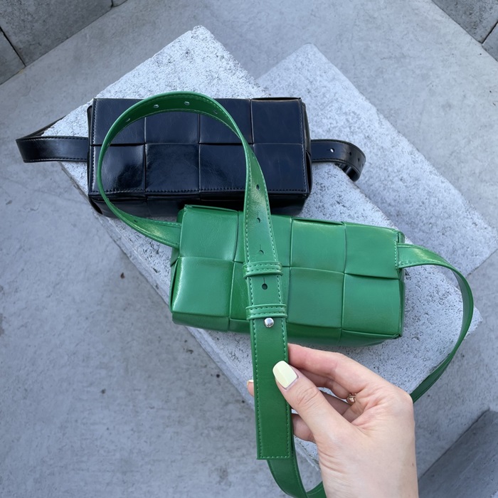 c2121e0c0b19601748f147f1d2b564d6_1714985136_0519.jpg c2121e0c0b19601748f147f1d2b564d6_1714985136_0519.jpg