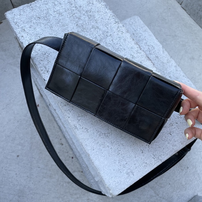 c2121e0c0b19601748f147f1d2b564d6_1714985138_5079.jpg c2121e0c0b19601748f147f1d2b564d6_1714985138_5079.jpg