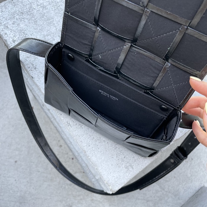 c2121e0c0b19601748f147f1d2b564d6_1714985140_7715.jpg c2121e0c0b19601748f147f1d2b564d6_1714985140_7715.jpg