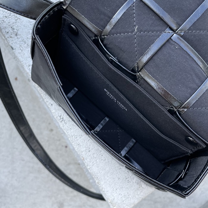 c2121e0c0b19601748f147f1d2b564d6_1714985142_8913.jpg c2121e0c0b19601748f147f1d2b564d6_1714985142_8913.jpg