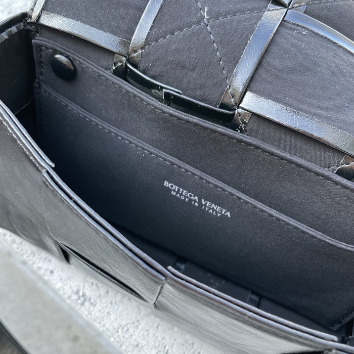 c2121e0c0b19601748f147f1d2b564d6_1714985144_3737.jpg c2121e0c0b19601748f147f1d2b564d6_1714985144_3737.jpg