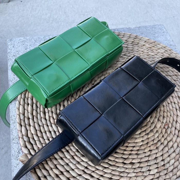 c2121e0c0b19601748f147f1d2b564d6_1714985145_4924.jpg c2121e0c0b19601748f147f1d2b564d6_1714985145_4924.jpg