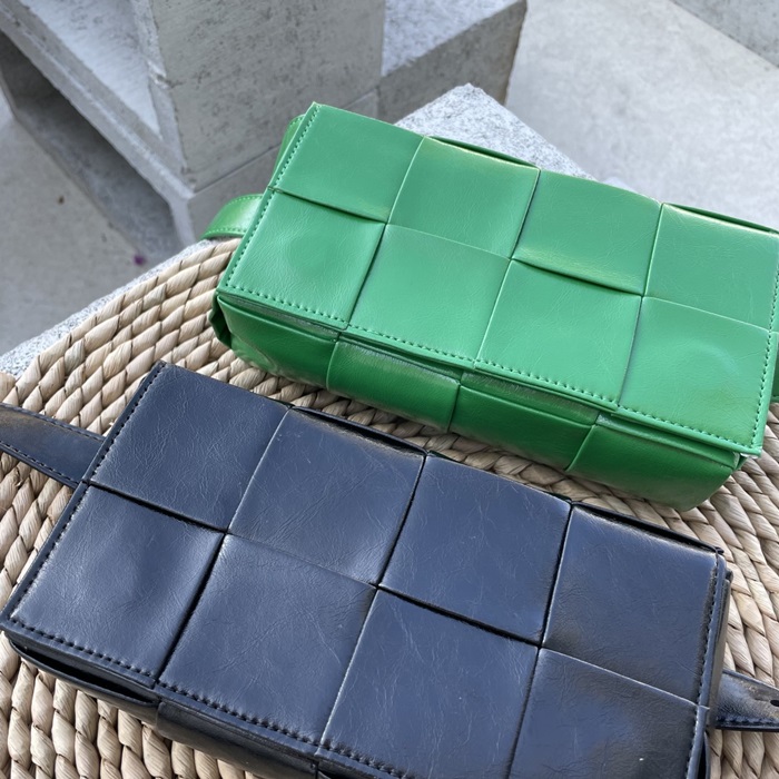 c2121e0c0b19601748f147f1d2b564d6_1714985146_5434.jpg c2121e0c0b19601748f147f1d2b564d6_1714985146_5434.jpg