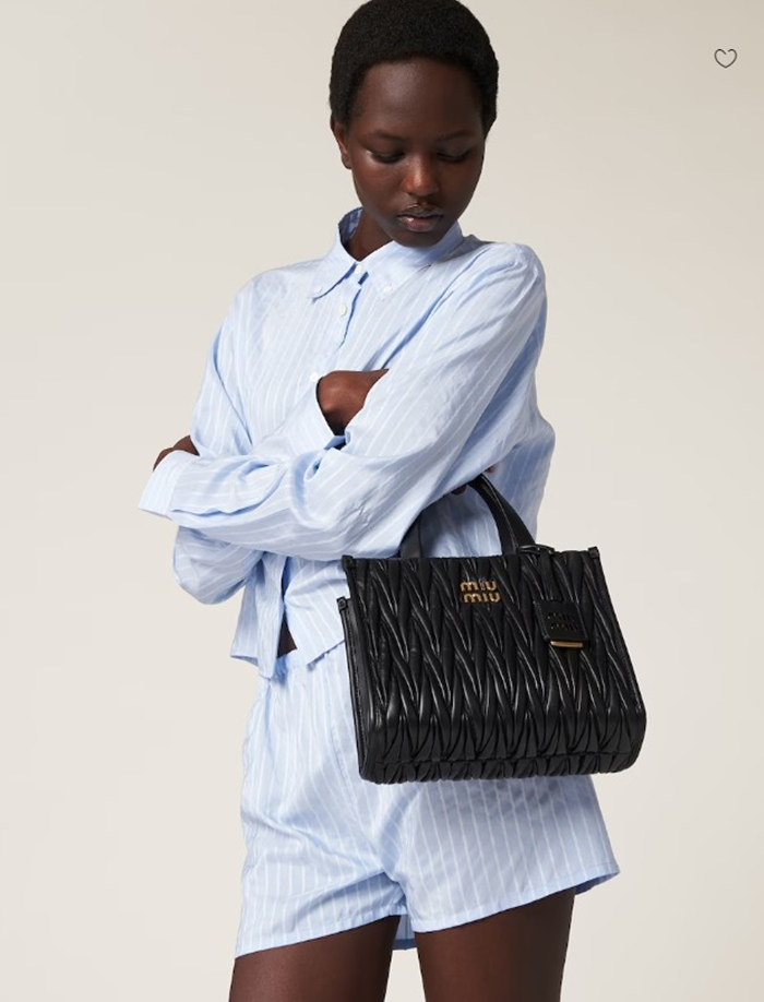 c2121e0c0b19601748f147f1d2b564d6_1715011118_3222.png c2121e0c0b19601748f147f1d2b564d6_1715011118_3222.png