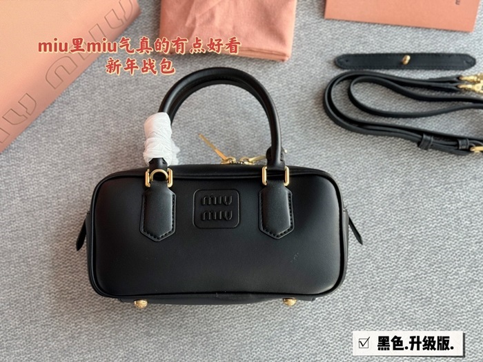 c3c3880979f0fabc73a9ccd3cf4271cd_1715094183_9638.jpg c3c3880979f0fabc73a9ccd3cf4271cd_1715094183_9638.jpg