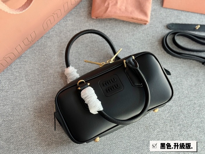 c3c3880979f0fabc73a9ccd3cf4271cd_1715094184_1971.jpg c3c3880979f0fabc73a9ccd3cf4271cd_1715094184_1971.jpg