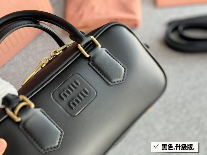 c3c3880979f0fabc73a9ccd3cf4271cd_1715094184_3956.jpg c3c3880979f0fabc73a9ccd3cf4271cd_1715094184_3956.jpg