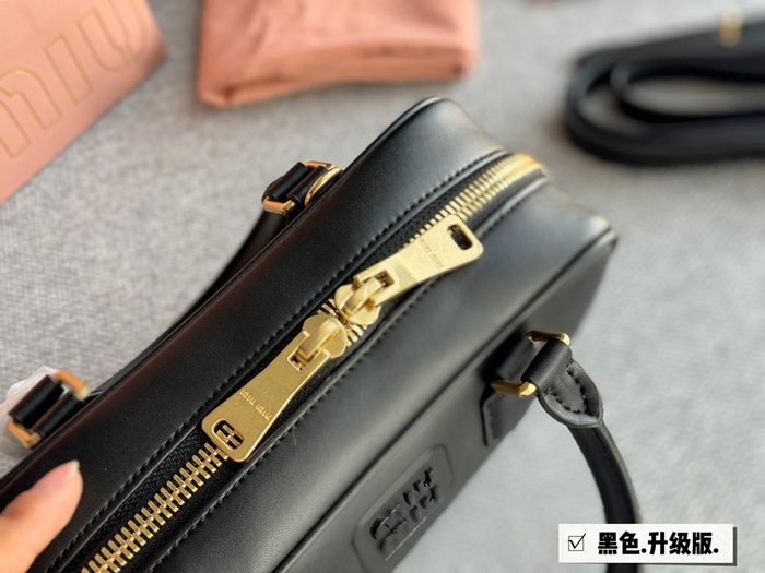 c3c3880979f0fabc73a9ccd3cf4271cd_1715094185_3287.jpg c3c3880979f0fabc73a9ccd3cf4271cd_1715094185_3287.jpg