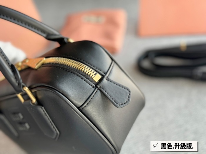 c3c3880979f0fabc73a9ccd3cf4271cd_1715094185_5183.jpg c3c3880979f0fabc73a9ccd3cf4271cd_1715094185_5183.jpg