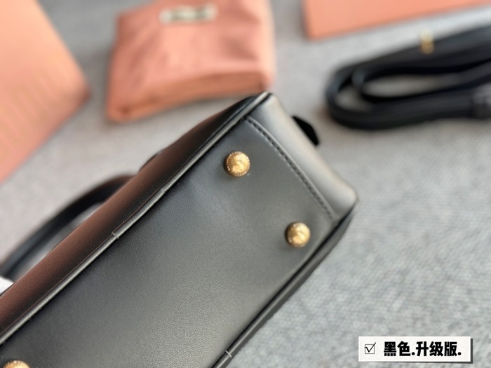 c3c3880979f0fabc73a9ccd3cf4271cd_1715094185_9431.jpg c3c3880979f0fabc73a9ccd3cf4271cd_1715094185_9431.jpg