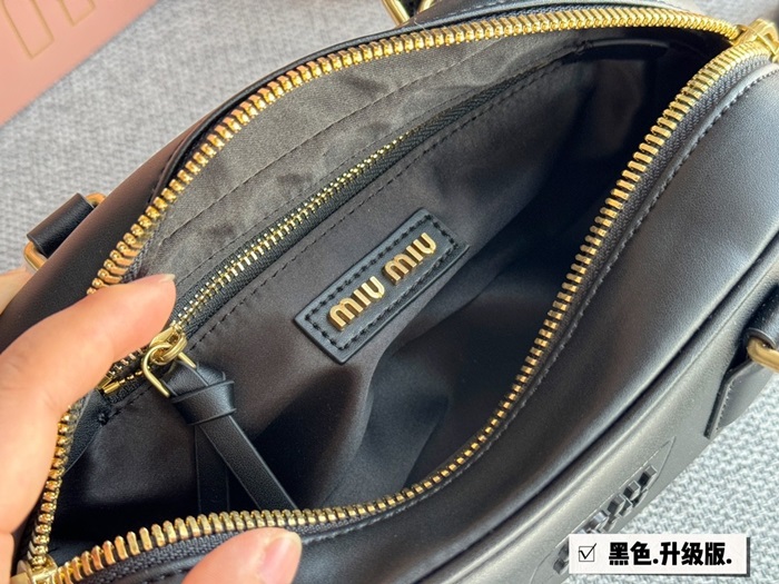 c3c3880979f0fabc73a9ccd3cf4271cd_1715094186_2073.jpg c3c3880979f0fabc73a9ccd3cf4271cd_1715094186_2073.jpg