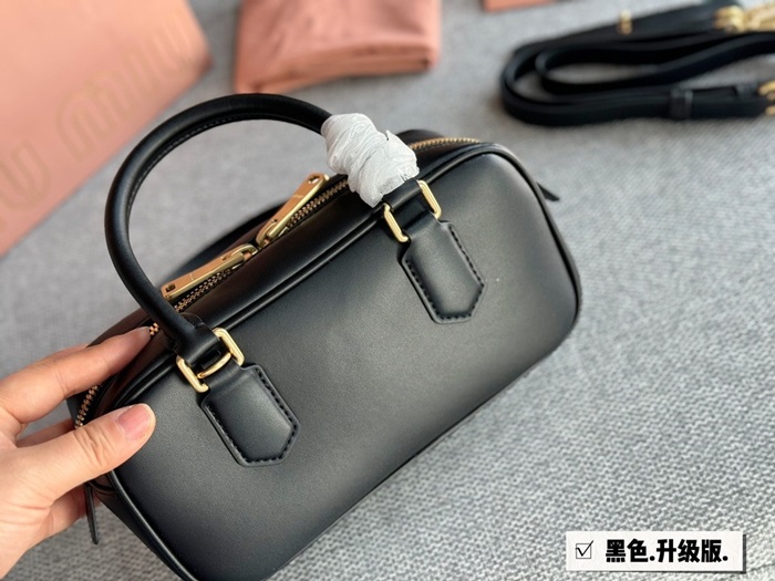 c3c3880979f0fabc73a9ccd3cf4271cd_1715094186_4664.jpg c3c3880979f0fabc73a9ccd3cf4271cd_1715094186_4664.jpg