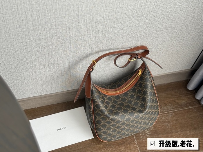 c3c3880979f0fabc73a9ccd3cf4271cd_1715095323_4223.jpg c3c3880979f0fabc73a9ccd3cf4271cd_1715095323_4223.jpg