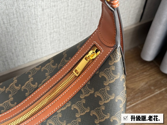 c3c3880979f0fabc73a9ccd3cf4271cd_1715095323_6696.jpg c3c3880979f0fabc73a9ccd3cf4271cd_1715095323_6696.jpg