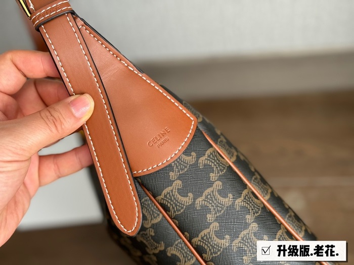 c3c3880979f0fabc73a9ccd3cf4271cd_1715095323_8948.jpg c3c3880979f0fabc73a9ccd3cf4271cd_1715095323_8948.jpg