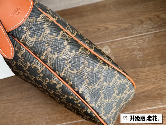 c3c3880979f0fabc73a9ccd3cf4271cd_1715095324_1526.jpg c3c3880979f0fabc73a9ccd3cf4271cd_1715095324_1526.jpg