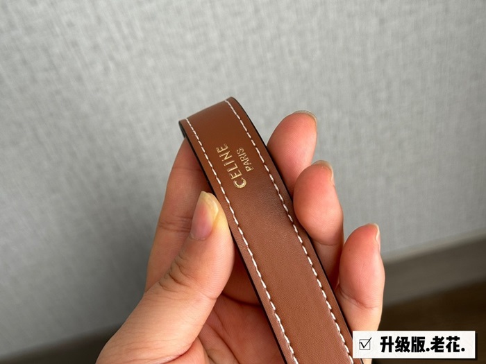 c3c3880979f0fabc73a9ccd3cf4271cd_1715095324_395.jpg c3c3880979f0fabc73a9ccd3cf4271cd_1715095324_395.jpg