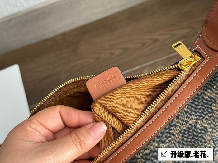 c3c3880979f0fabc73a9ccd3cf4271cd_1715095324_8476.jpg c3c3880979f0fabc73a9ccd3cf4271cd_1715095324_8476.jpg