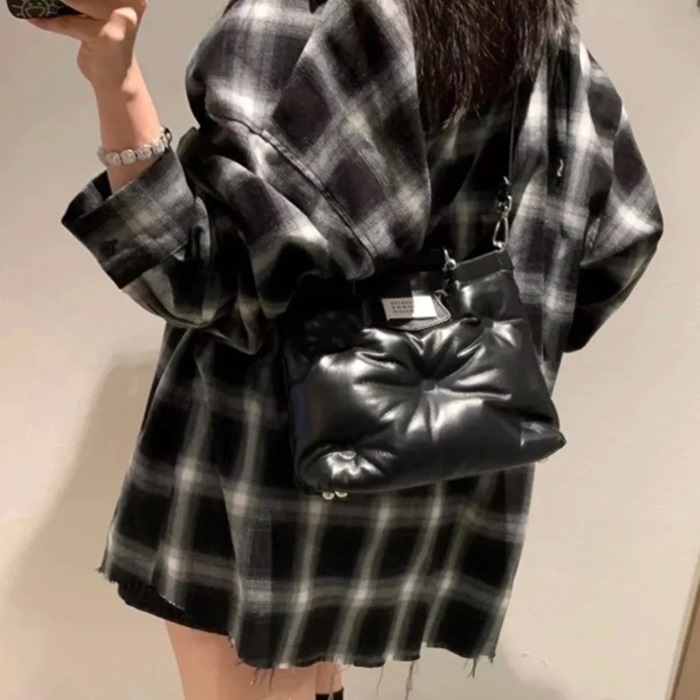 c3c3880979f0fabc73a9ccd3cf4271cd_1715095717_0102.jpg c3c3880979f0fabc73a9ccd3cf4271cd_1715095717_0102.jpg