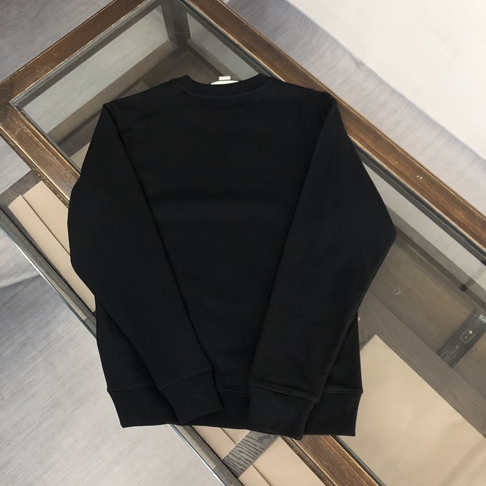 c77bc45b2f175d80bac99d9c358867a9_1715609570_2627.jpg c77bc45b2f175d80bac99d9c358867a9_1715609570_2627.jpg