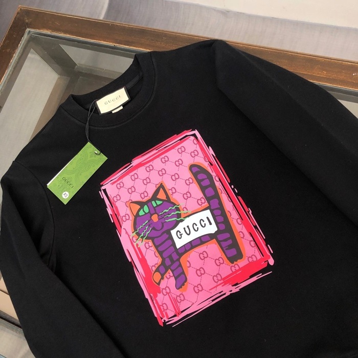 c77bc45b2f175d80bac99d9c358867a9_1715609570_541.jpg c77bc45b2f175d80bac99d9c358867a9_1715609570_541.jpg