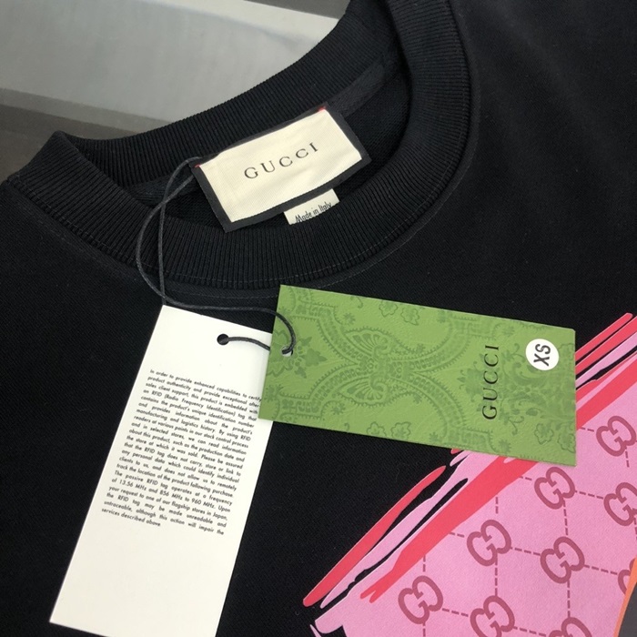 c77bc45b2f175d80bac99d9c358867a9_1715609570_855.jpg c77bc45b2f175d80bac99d9c358867a9_1715609570_855.jpg