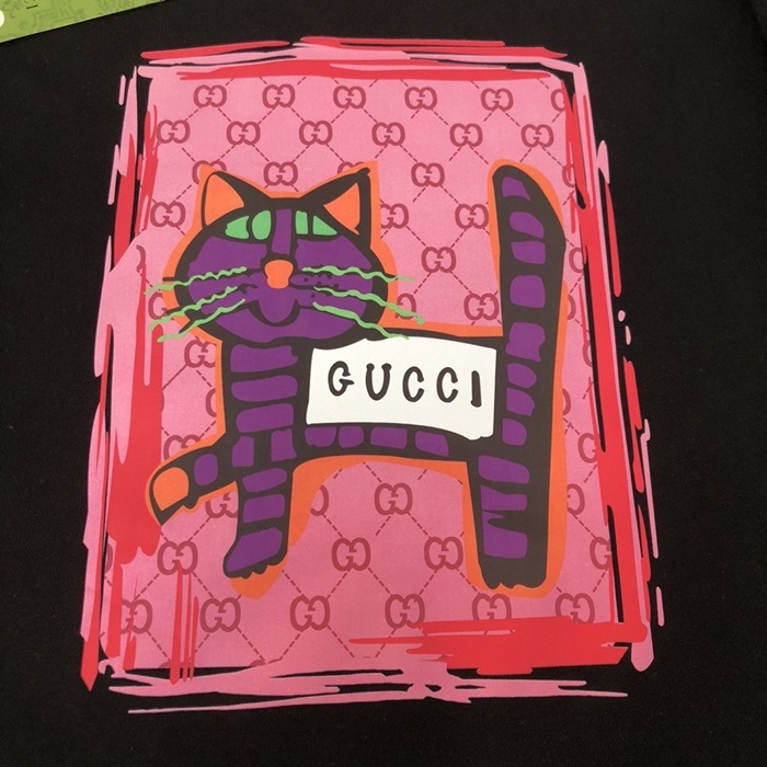 c77bc45b2f175d80bac99d9c358867a9_1715609571_1588.jpg c77bc45b2f175d80bac99d9c358867a9_1715609571_1588.jpg